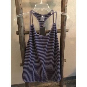 Calia tank top